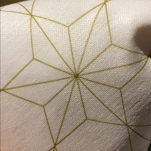 Meet your Posher, Angelene